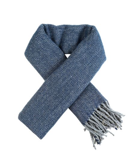 Cachecol-em-Trico-Azul-Marinho-8184855-Azul_Marinho_1 Cachecol-em-Trico-Azul-Marinho-8184855-Azul_Marinho_1