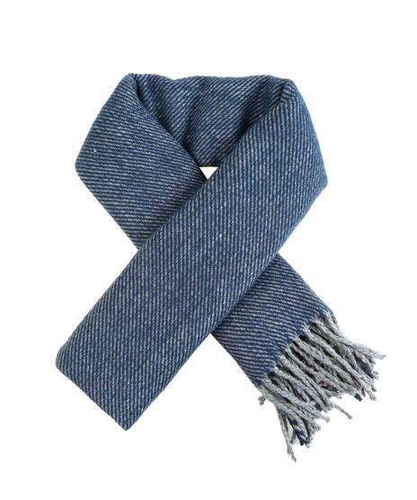 Cachecol-em-Trico-Azul-Marinho-8184855-Azul_Marinho_1