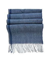 Cachecol-em-Trico-Azul-Marinho-8184855-Azul_Marinho_3
