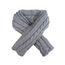 Cachecol-em-Trico-Cinza-8184782-Cinza_1