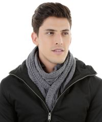 Cachecol-em-Trico-Cinza-8184782-Cinza_2