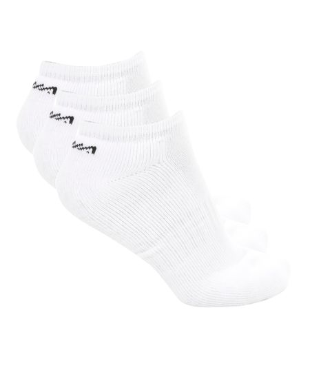 Kit-de-3-Pares-de-Meia-Soquete-Ace-Branco-8267871-Branco_1 Kit-de-3-Pares-de-Meia-Soquete-Ace-Branco-8267871-Branco_1
