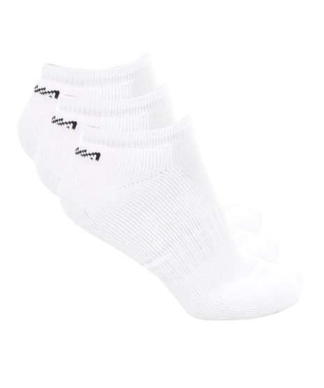 Kit-de-3-Pares-de-Meia-Soquete-Ace-Branco-8267871-Branco_1