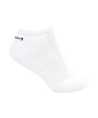 Kit-de-3-Pares-de-Meia-Soquete-Ace-Branco-8267871-Branco_2