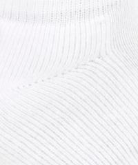 Kit-de-3-Pares-de-Meia-Soquete-Ace-Branco-8267871-Branco_3