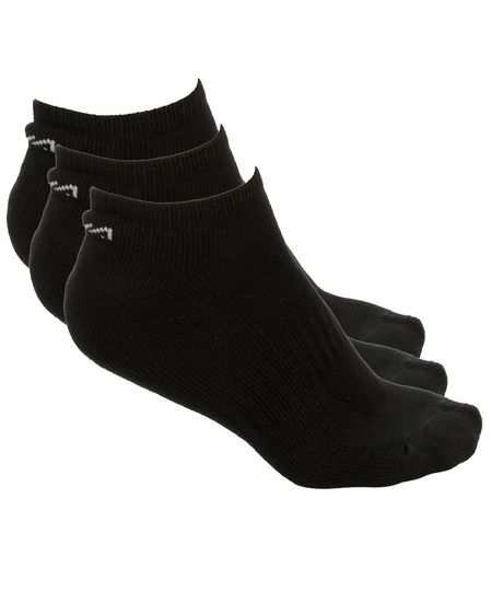 Kit-de-3-Pares-de-Meia-Soquete-Ace-Preto-8267880-Preto_1