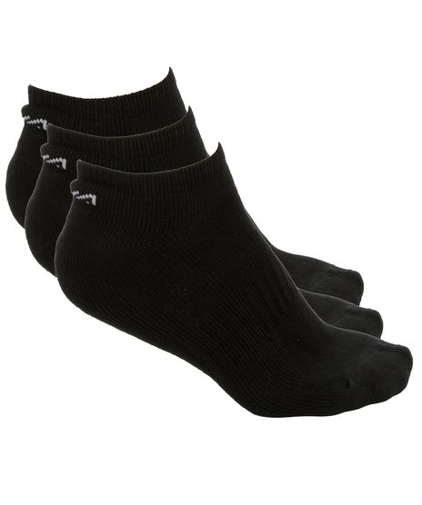 Kit-de-3-Pares-de-Meia-Soquete-Ace-Preto-8267880-Preto_1