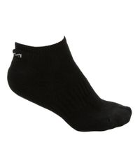 Kit-de-3-Pares-de-Meia-Soquete-Ace-Preto-8267880-Preto_2