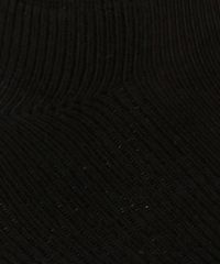 Kit-de-3-Pares-de-Meia-Soquete-Ace-Preto-8267880-Preto_3
