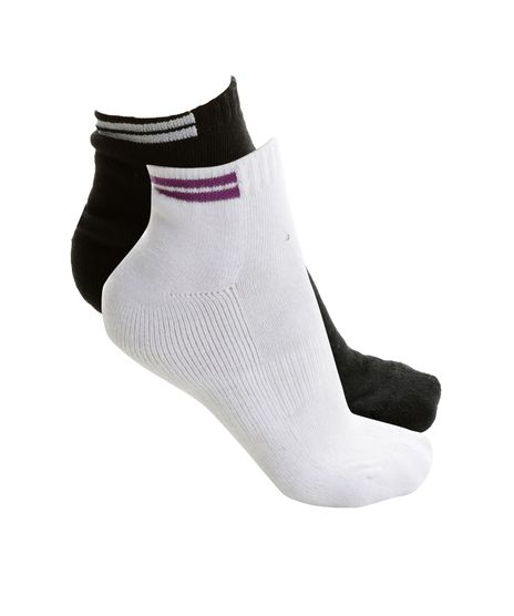 Kit-de-2-Pares-de-Meia-Ace-Multicor-8309220-Multicor_1