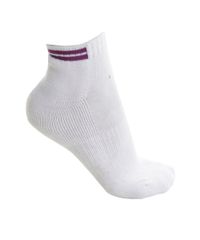 Kit-de-2-Pares-de-Meia-Ace-Multicor-8309220-Multicor_2
