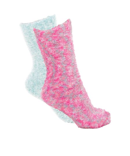 Kit-de-2-Pares-de-Meias-Multicor-8269511-Multicor_1 Kit-de-2-Pares-de-Meias-Multicor-8269511-Multicor_1