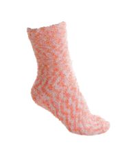 Kit-de-2-Pares-de-Meias-Multicor-8269504-Multicor_2
