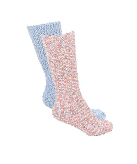 Kit-de-2-Pares-de-Meias-Multicor-8269501-Multicor_1 Kit-de-2-Pares-de-Meias-Multicor-8269501-Multicor_1