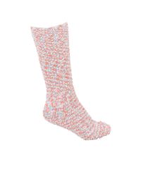Kit-de-2-Pares-de-Meias-Multicor-8269501-Multicor_2