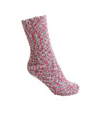 Kit-de-2-Pares-de-Meias-Rosa-8269514-Rosa_2