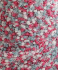Kit-de-2-Pares-de-Meias-Rosa-8269514-Rosa_3