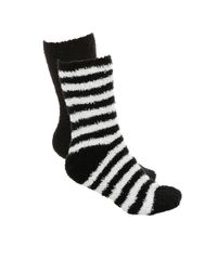 Kit-de-2-Pares-de-Meia-Ace-Multicor-8269508-Multicor_1