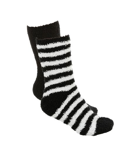 Kit-de-2-Pares-de-Meia-Ace-Multicor-8269508-Multicor_1
