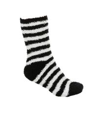 Kit-de-2-Pares-de-Meia-Ace-Multicor-8269508-Multicor_2