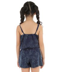 Macaquinho-com-Renda-Azul-8151471-Azul_2