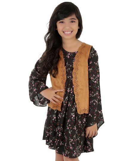 Colete-em-Suede-Caramelo-8171573-Caramelo_1 Colete-em-Suede-Caramelo-8171573-Caramelo_1