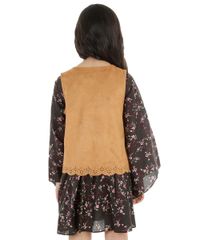 Colete-em-Suede-Caramelo-8171573-Caramelo_2