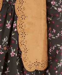 Colete-em-Suede-Caramelo-8171573-Caramelo_4