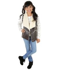 Colete-Barbie-Marrom-8187020-Marrom_3