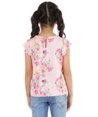 Blusa-Floral-Barbie-Rosa-8193721-Rosa_2
