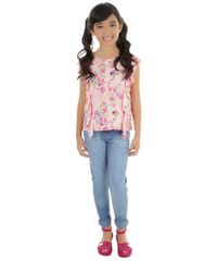 Blusa-Floral-Barbie-Rosa-8193721-Rosa_3