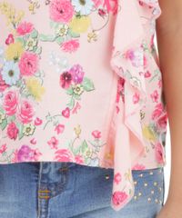 Blusa-Floral-Barbie-Rosa-8193721-Rosa_4