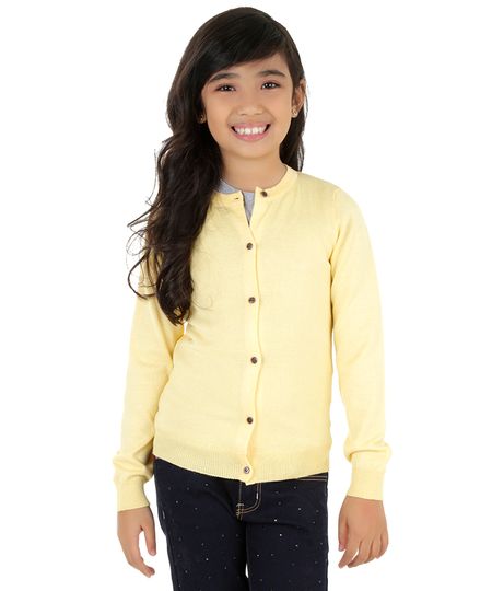 Cardigan-em-Trico-Amarelo-8197073-Amarelo_1