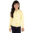 Cardigan-em-Trico-Amarelo-8197073-Amarelo_1
