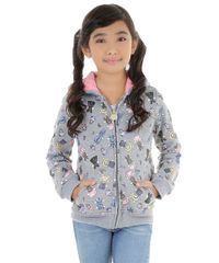 Blusao-em-Moletom-Barbie-Cinza-Mescla-8199244-Cinza_Mescla_1 Blusao-em-Moletom-Barbie-Cinza-Mescla-8199244-Cinza_Mescla_1