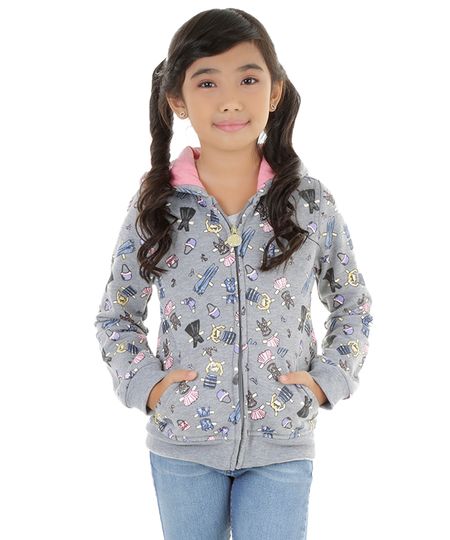 Blusao-em-Moletom-Barbie-Cinza-Mescla-8199244-Cinza_Mescla_1 Blusao-em-Moletom-Barbie-Cinza-Mescla-8199244-Cinza_Mescla_1
