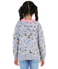 Blusao-em-Moletom-Barbie-Cinza-Mescla-8199244-Cinza_Mescla_2 Blusao-em-Moletom-Barbie-Cinza-Mescla-8199244-Cinza_Mescla_2