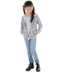 Blusao-em-Moletom-Barbie-Cinza-Mescla-8199244-Cinza_Mescla_3 Blusao-em-Moletom-Barbie-Cinza-Mescla-8199244-Cinza_Mescla_3