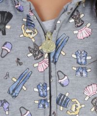 Blusao-em-Moletom-Barbie-Cinza-Mescla-8199244-Cinza_Mescla_4 Blusao-em-Moletom-Barbie-Cinza-Mescla-8199244-Cinza_Mescla_4