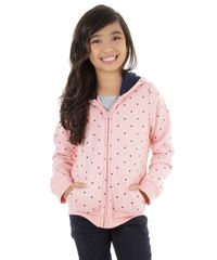 Blusao-em-Moletom-Poa-Rosa-Claro-8199747-Rosa_Claro_1