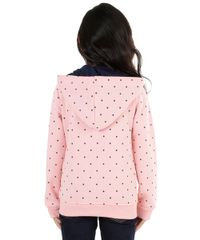 Blusao-em-Moletom-Poa-Rosa-Claro-8199747-Rosa_Claro_2