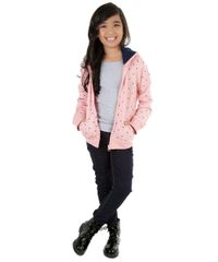 Blusao-em-Moletom-Poa-Rosa-Claro-8199747-Rosa_Claro_3