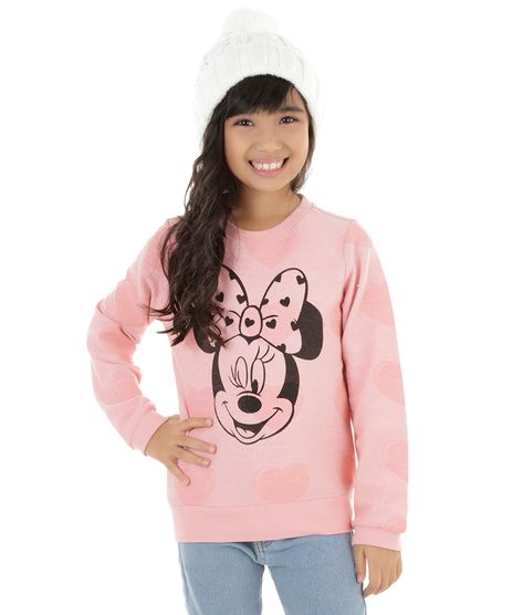 Blusao-em-Moletom-Minnie-Rosa-8199789-Rosa_1