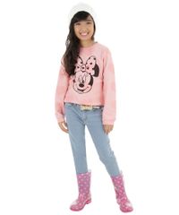 Blusao-em-Moletom-Minnie-Rosa-8199789-Rosa_3