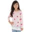 Sueter-em-Trico-com-Renda--Coracao--Rosa-8222493-Rosa_1