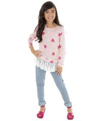 Sueter-em-Trico-com-Renda--Coracao--Rosa-8222493-Rosa_3