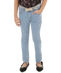 Calca-Jeans-com-Cinto-Azul-Medio-8240102-Azul_Medio_1