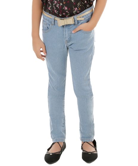 Calca-Jeans-com-Cinto-Azul-Medio-8240102-Azul_Medio_1