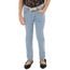 Calca-Jeans-com-Cinto-Azul-Medio-8240102-Azul_Medio_1