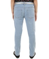 Calca-Jeans-com-Cinto-Azul-Medio-8240102-Azul_Medio_2